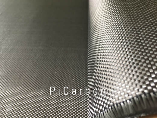 Carbon Fiber Fabric - PiCarbon FIber KL - Malaysia Carbon Fiber Epoxy Resin  Supplies